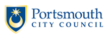 Portsmouth City Council